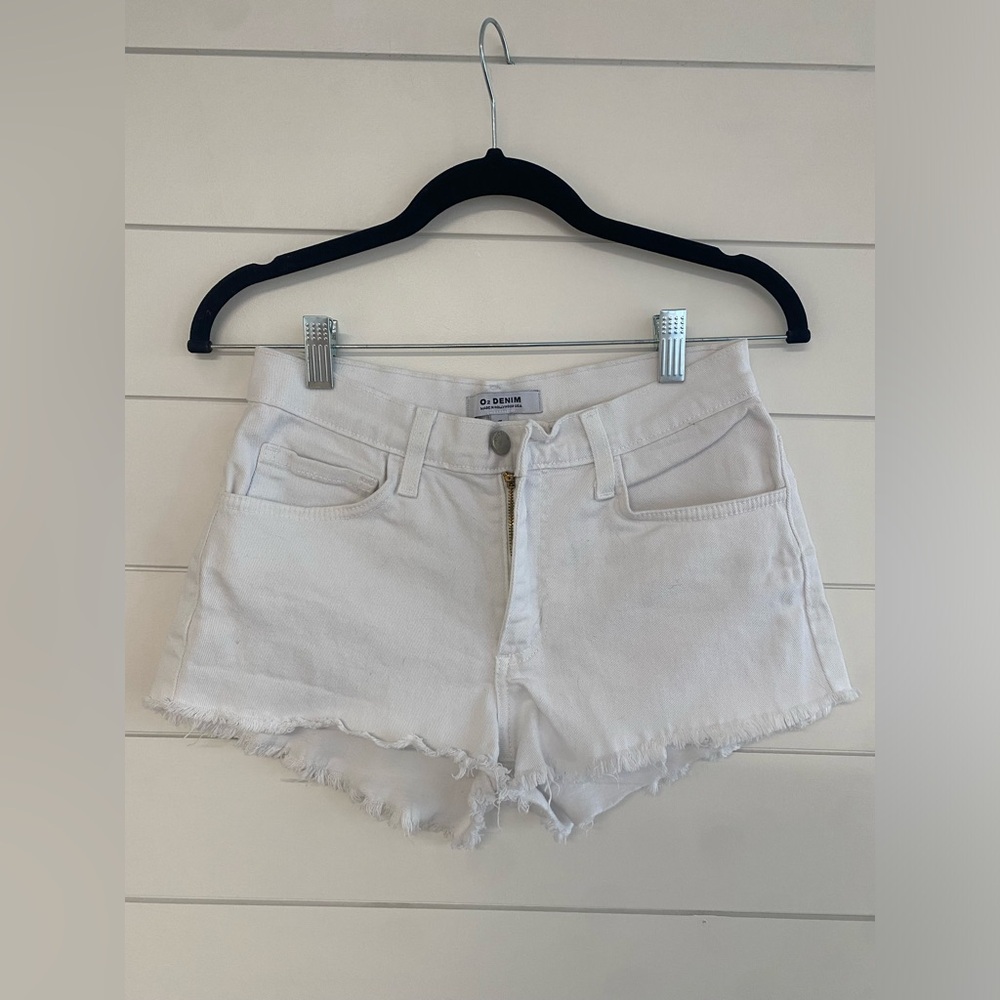 O2 Denim - Picture 3 of 3